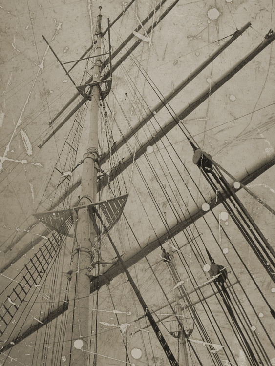 Photography by greenjesus for DesignCrowd (Community Contests) | Design #9060309