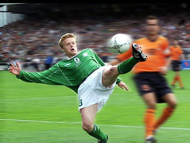 Diseño de Photoshop por Menyes para DesignCrowd (Community Contests) | Diseño #9065072