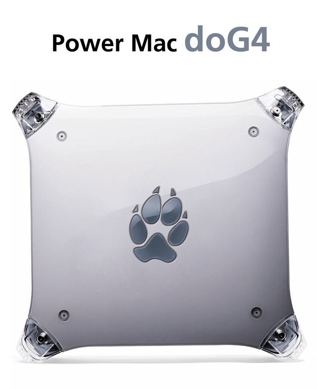 Diseño de Photoshop por HannesRoets para DesignCrowd (Community Contests) | Diseño #9057824