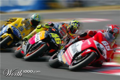 Photoshop Design by andregomes