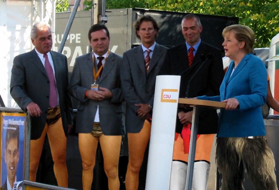 Photoshop Design by B03RR3 for DesignCrowd (Community Contests) | Design #9046639