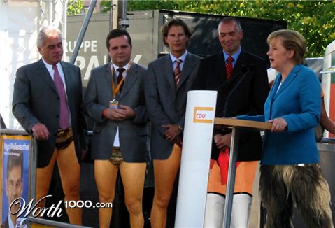 Photoshop Design by B03RR3