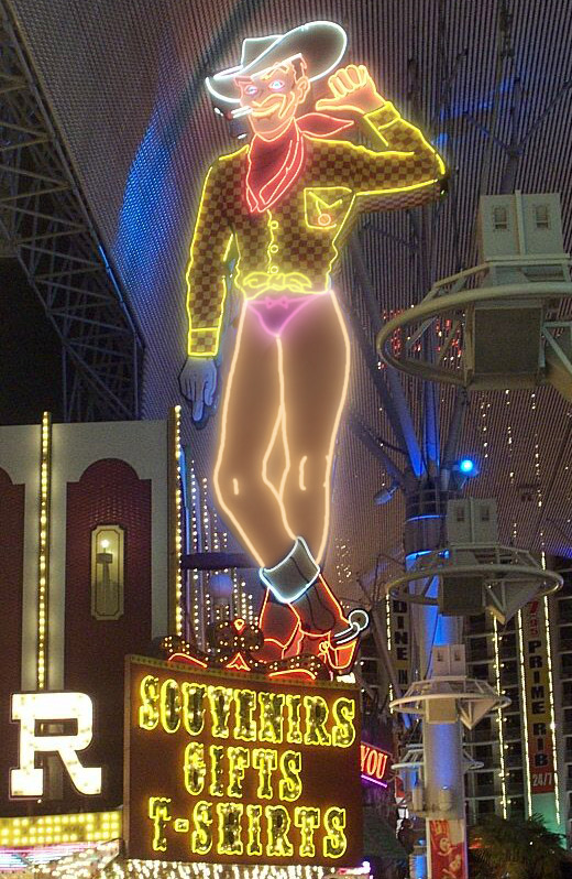 Photoshop Design by Jelger for DesignCrowd (Community Contests) | Design #9046628