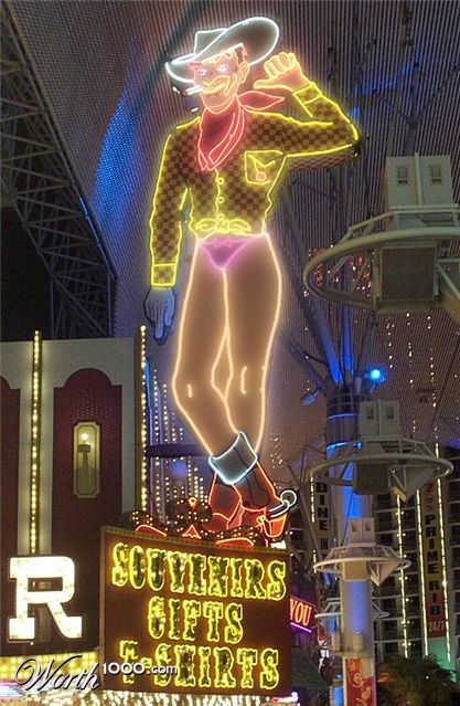 Photoshop Design by Jelger