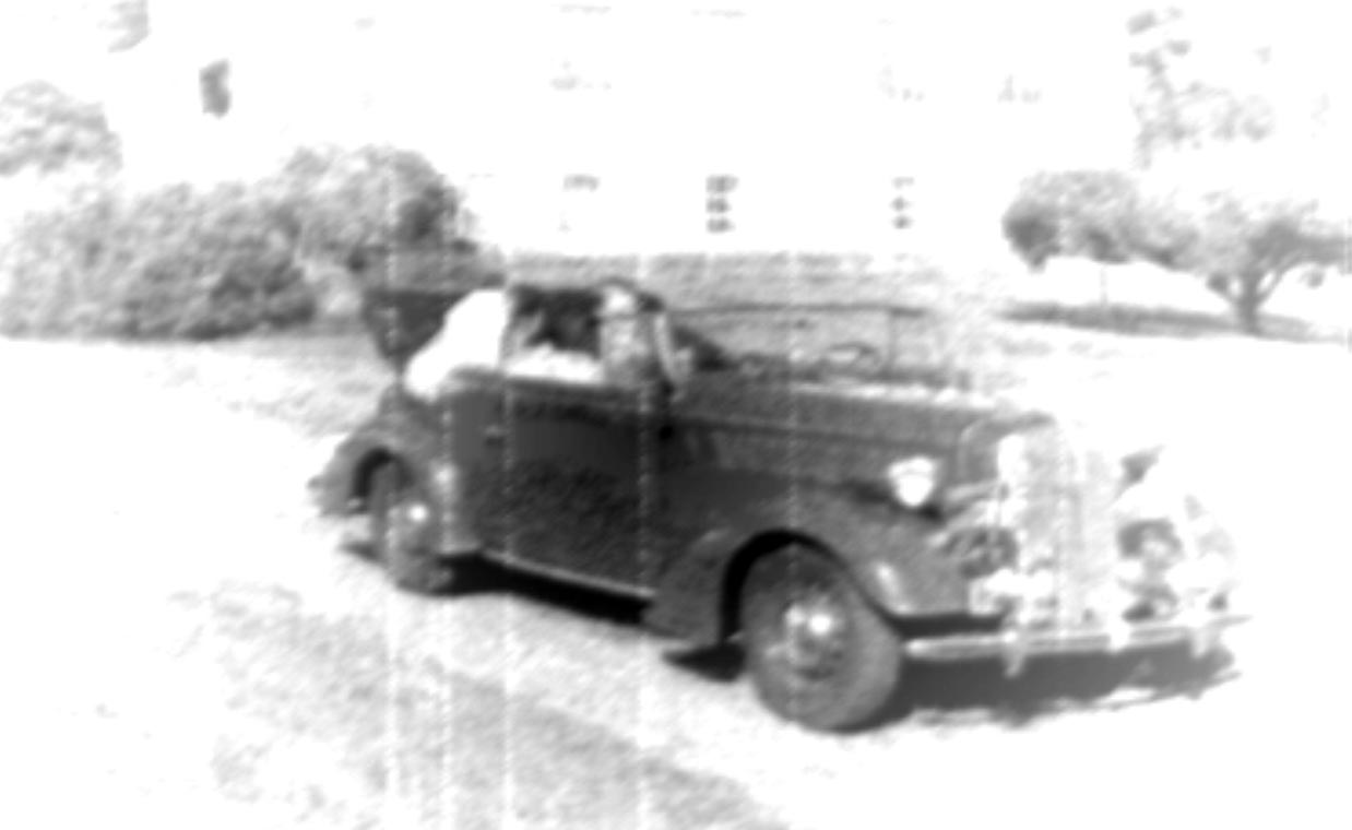 Photography by cstoel for DesignCrowd (Community Contests) | Design #9060312