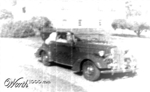 Photography by cstoel