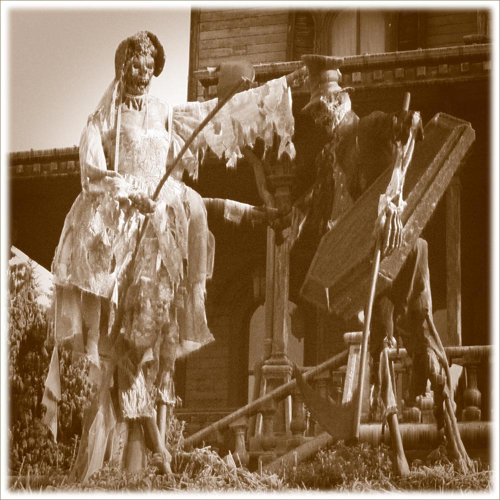 Photography by egonlinden for DesignCrowd (Community Contests) | Design #9060311