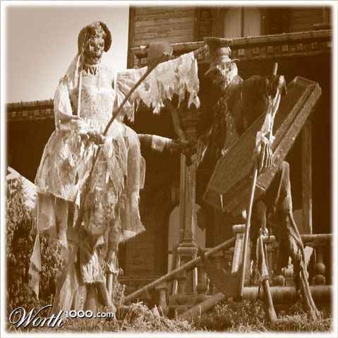 Photography by egonlinden