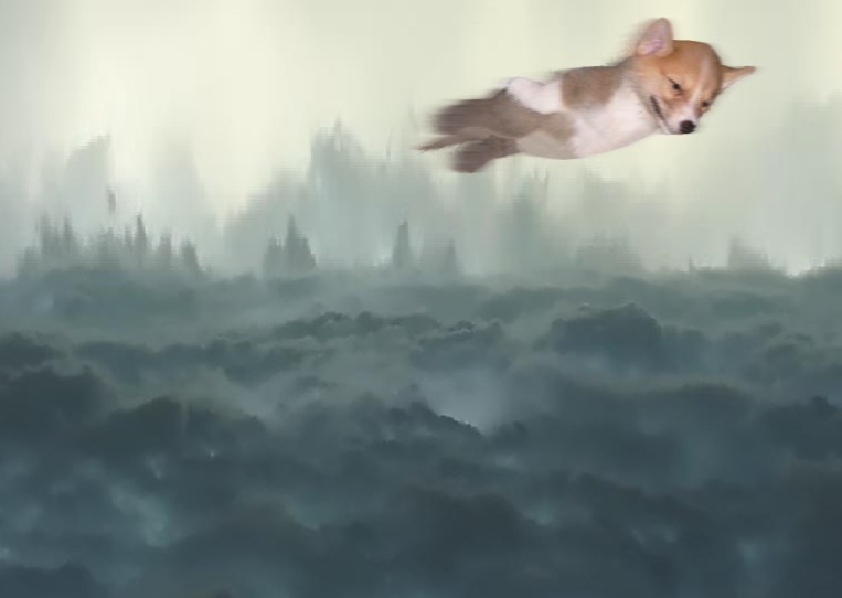 Diseño de Photoshop por pgaffney para DesignCrowd (Community Contests) | Diseño #9065210