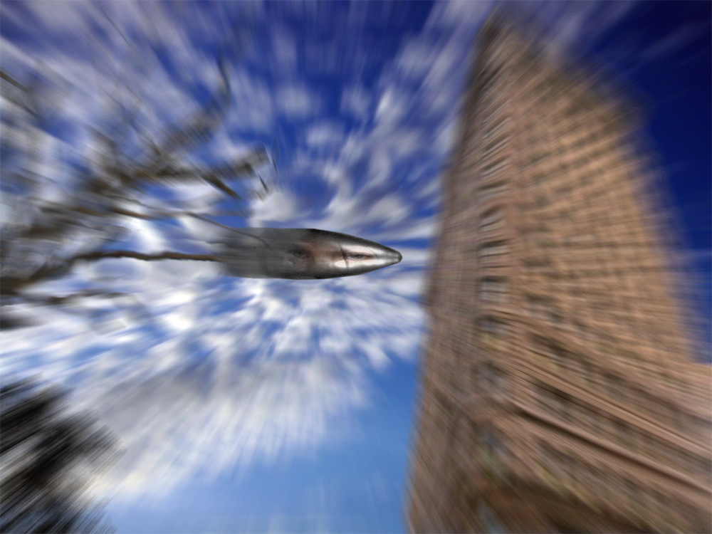 Photoshop Design by Jelger for DesignCrowd (Community Contests) | Design #9065193