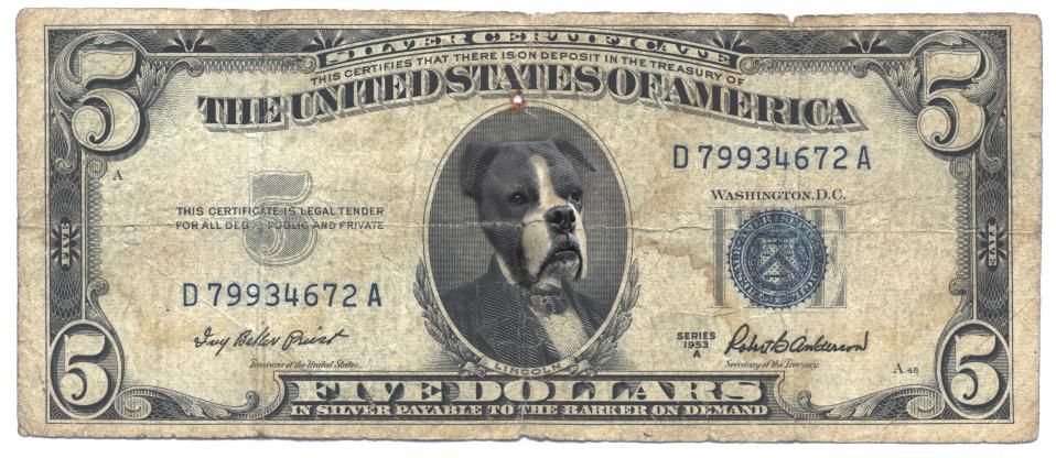 Photoshop Design by photoshut for DesignCrowd (Community Contests) | Design #9057832