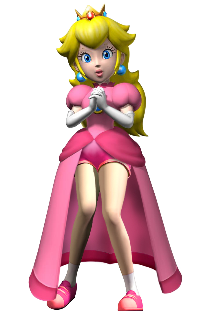 Photoshop Design by Focusedpain for DesignCrowd (Community Contests) | Design #9046688