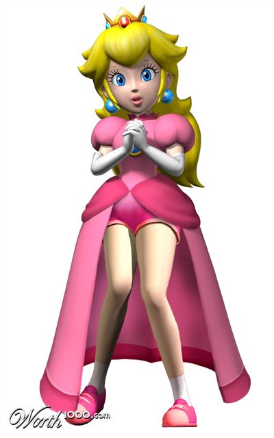 Photoshop Design by Focusedpain