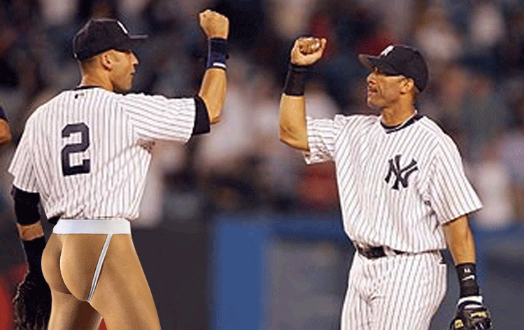 Photoshop Design by JoeyGio for DesignCrowd (Community Contests) | Design #9046655