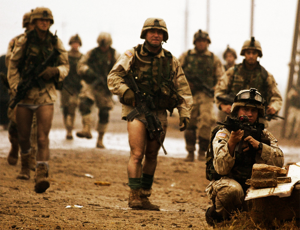 Photoshop Design by ayoksus for DesignCrowd (Community Contests) | Design #9046673