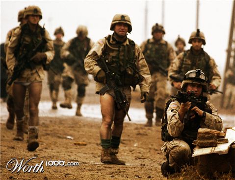 Photoshop Design by ayoksus