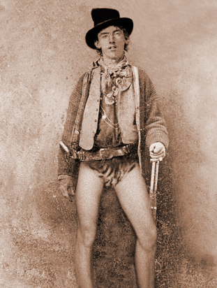 Photoshop Design by BethanyMarie for DesignCrowd (Community Contests) | Design #9046680