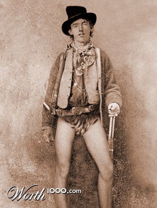 Photoshop Design by BethanyMarie