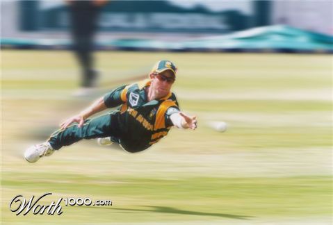 Photoshop Design by majestics