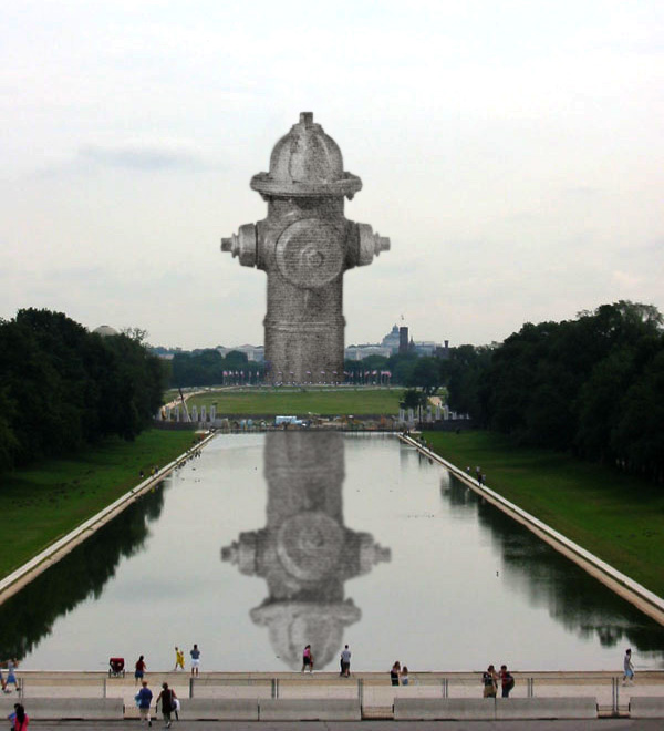 Design Photoshop par godzillatemple pour DesignCrowd (Community Contests) | Design #9057801