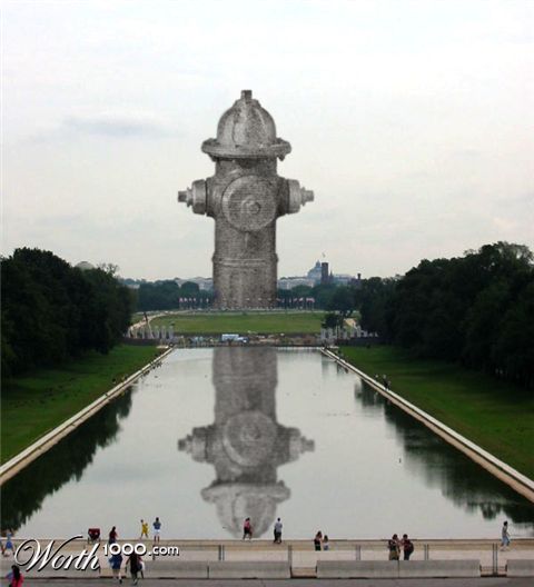 Photoshop Design by godzillatemple