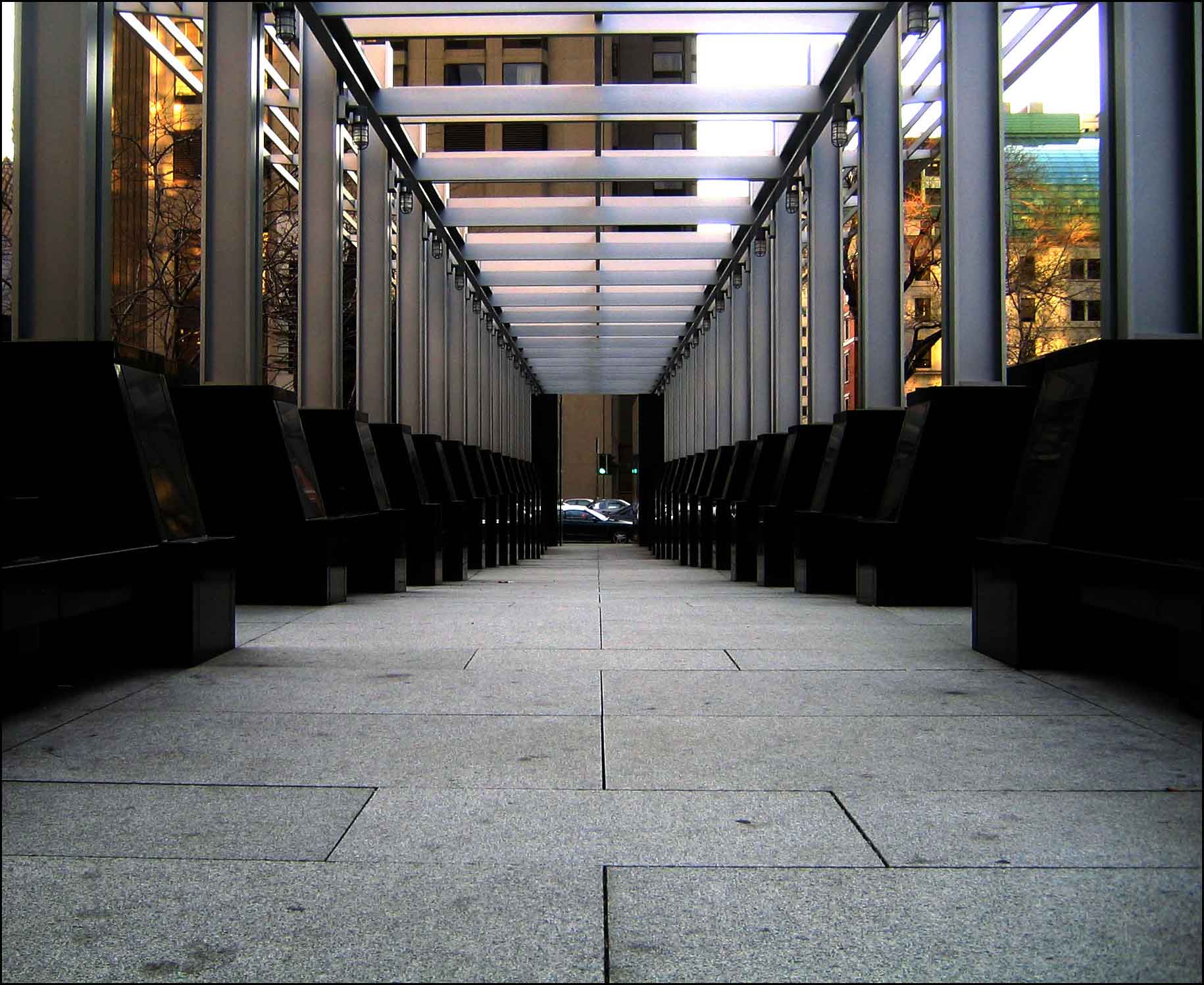 Photography by DoubleDizzle for DesignCrowd (Community Contests) | Design #9057636