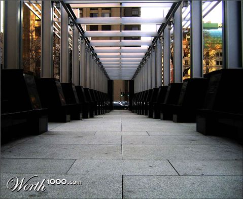 Photography by DoubleDizzle