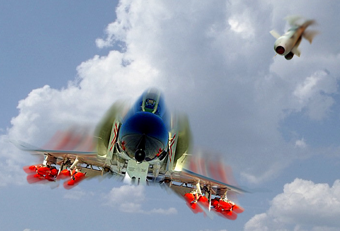 Diseño de Photoshop por mkhodahami para DesignCrowd (Community Contests) | Diseño #9065147