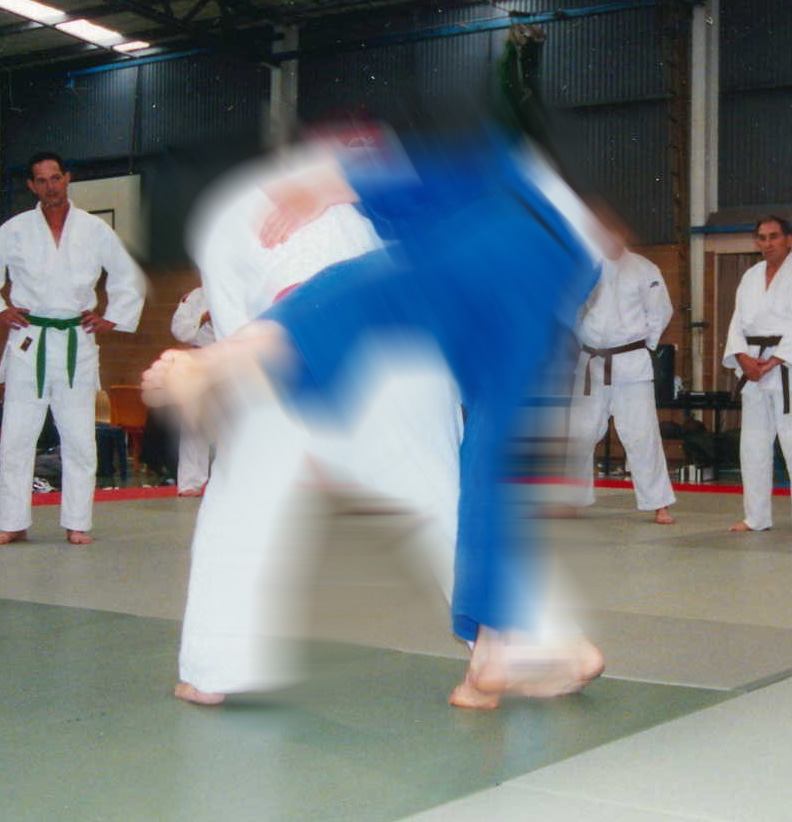 Design Photoshop par frankenstijn pour DesignCrowd (Community Contests) | Design #9065133