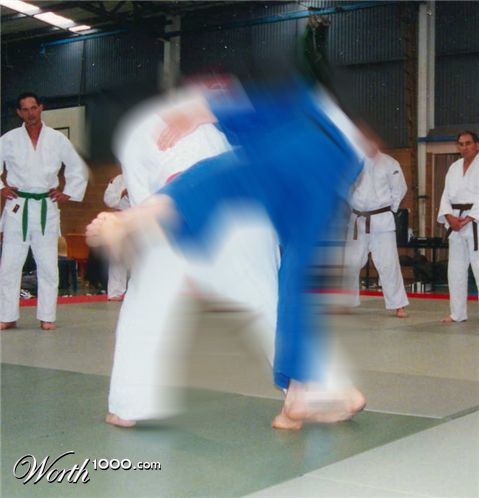 Photoshop Design by frankenstijn