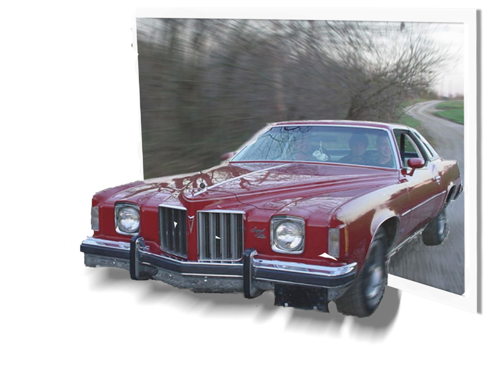 Photoshop Design by subtleeffects for DesignCrowd (Community Contests) | Design #9065213