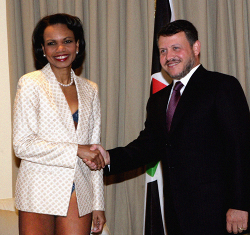 Photoshop Design by RexHunt for DesignCrowd (Community Contests) | Design #9046648