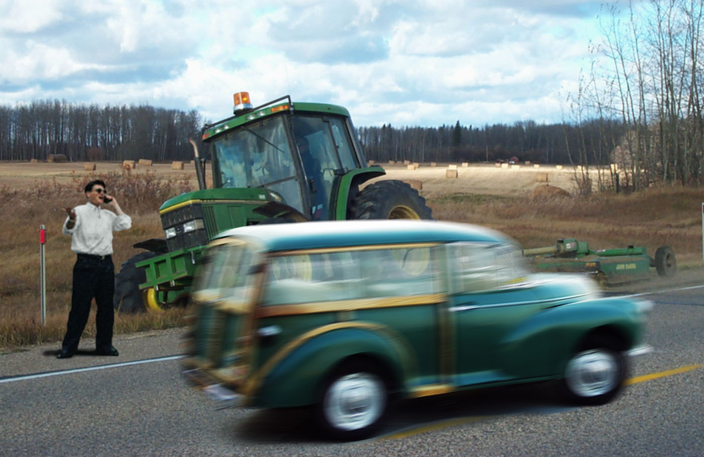 Design Photoshop par nemish pour DesignCrowd (Community Contests) | Design #9065128