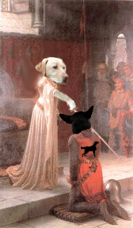 Photoshop-Design von xd3333 für DesignCrowd (Community Contests) | Design #9057996