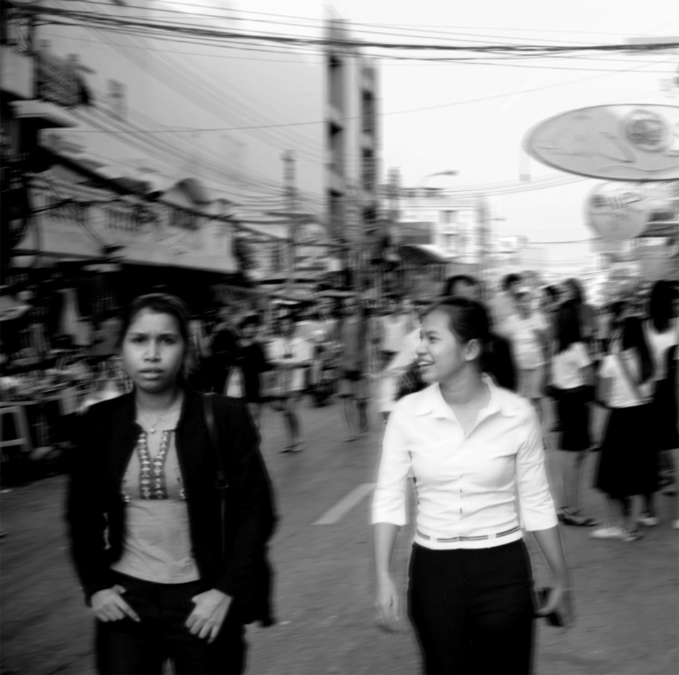 Photoshop Design by majkus for DesignCrowd (Community Contests) | Design #9065142