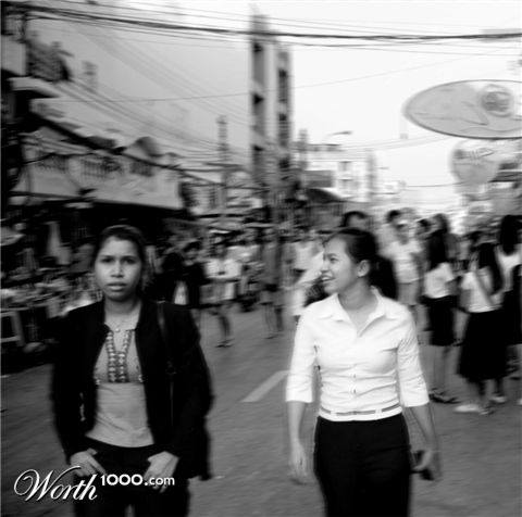 Photoshop Design by majkus