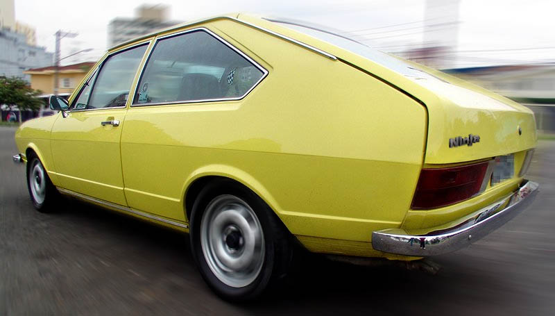 Photoshop Design by Lancemaker for DesignCrowd (Community Contests) | Design #9065199