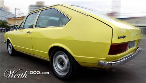 Photoshop Design by Lancemaker