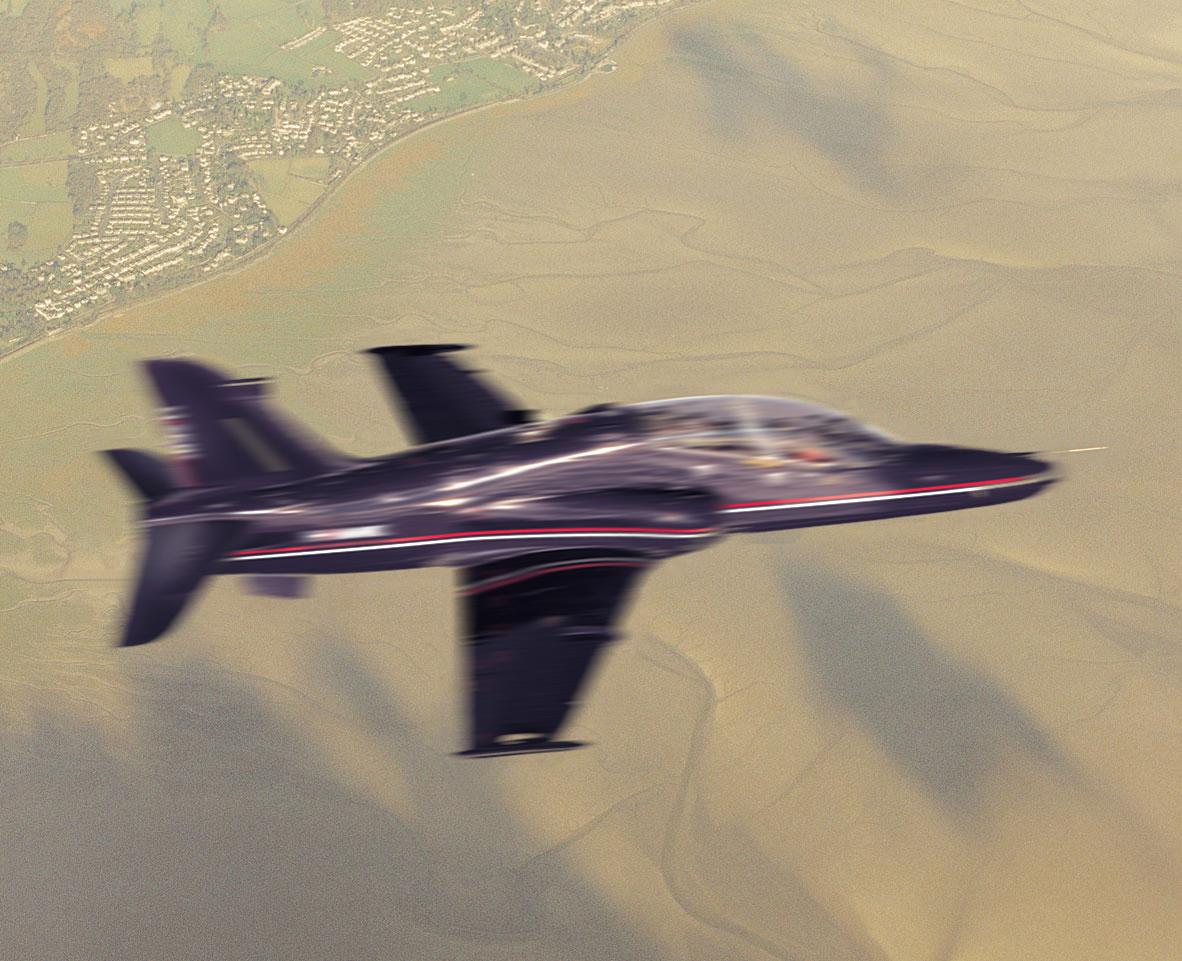 Photoshop Design by Wizdom for DesignCrowd (Community Contests) | Design #9065152