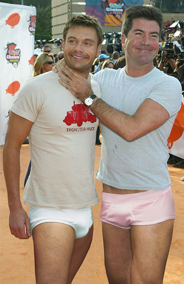 Photoshop Design by Steverino for DesignCrowd (Community Contests) | Design #9046742