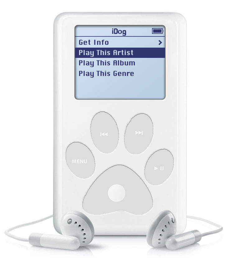 Photoshop Design by schumi for DesignCrowd (Community Contests) | Design #9057945