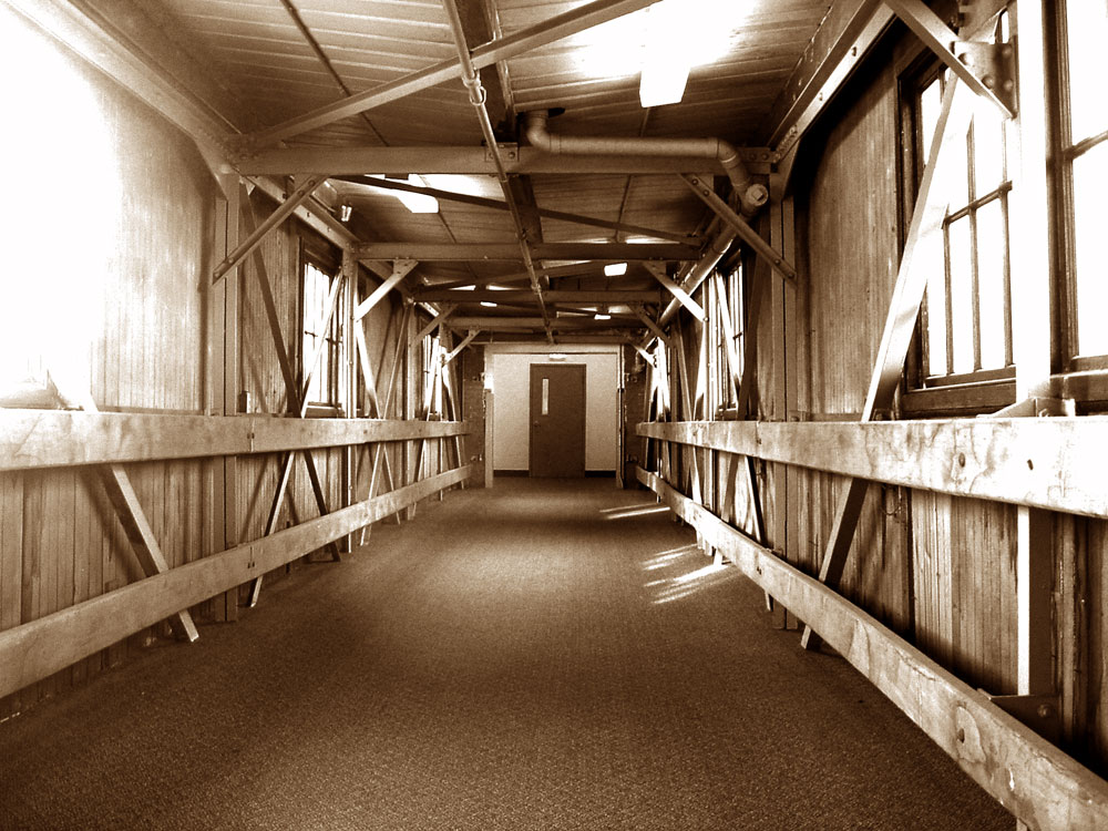 Photographie par watermarkhouse pour DesignCrowd (Community Contests) | Design #9057639