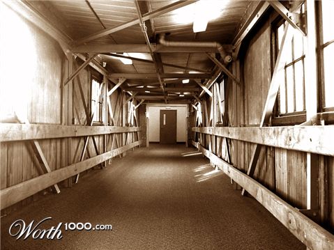 Photography by watermarkhouse