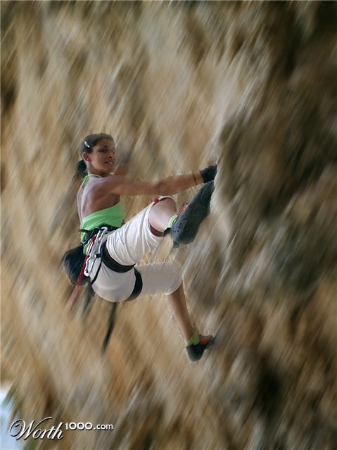 Photoshop Design by max a