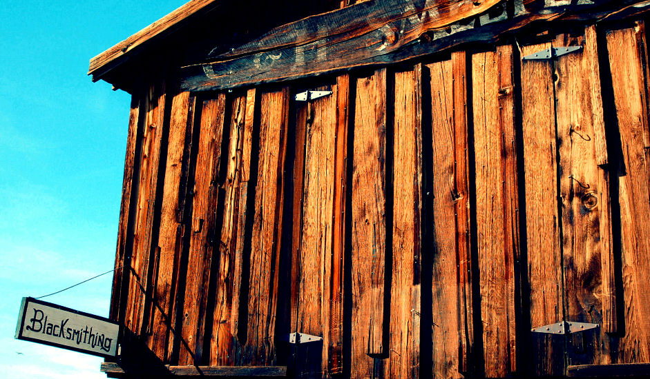 Photographie par tlovesd pour DesignCrowd (Community Contests) | Design #9052813