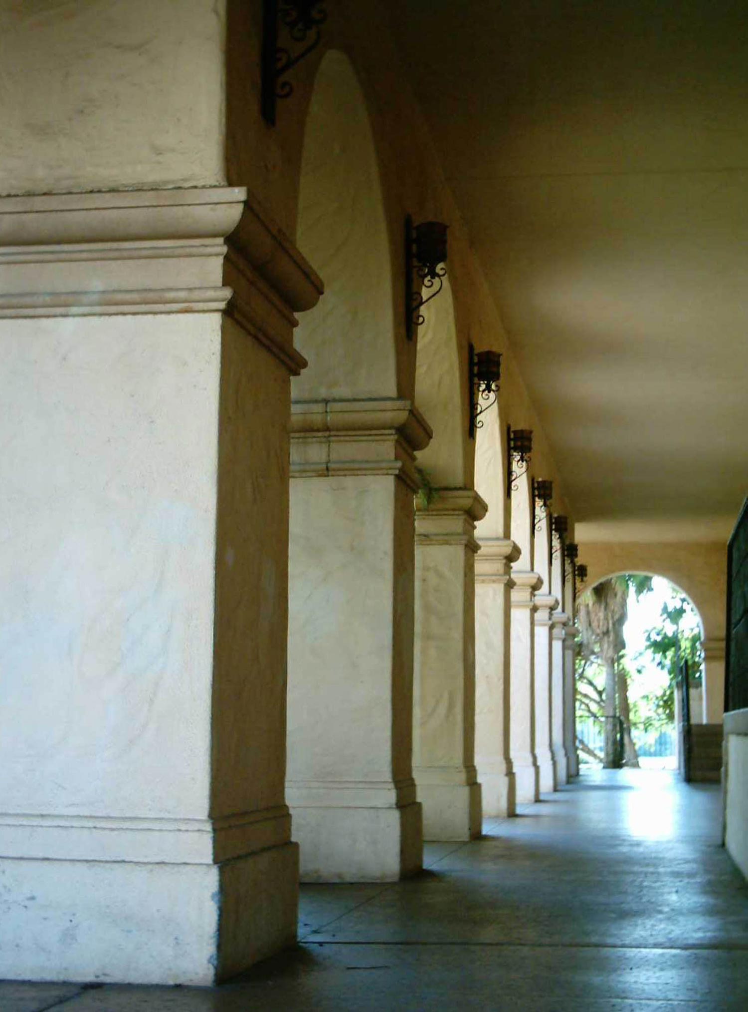 Photography by getaltered for DesignCrowd (Community Contests) | Design #9057648