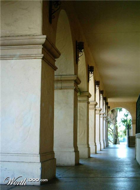 Photography by getaltered