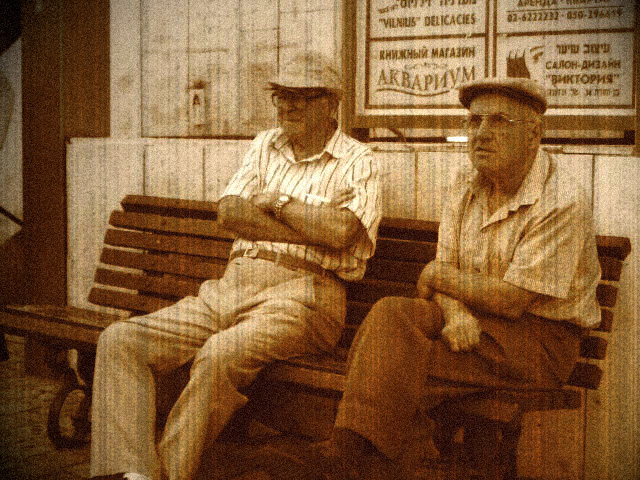 Photography by DoubleDizzle for DesignCrowd (Community Contests) | Design #9060328