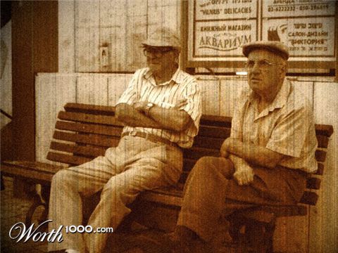 Photography by DoubleDizzle