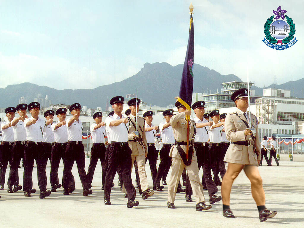 Photoshop Design by clausms for DesignCrowd (Community Contests) | Design #9046781